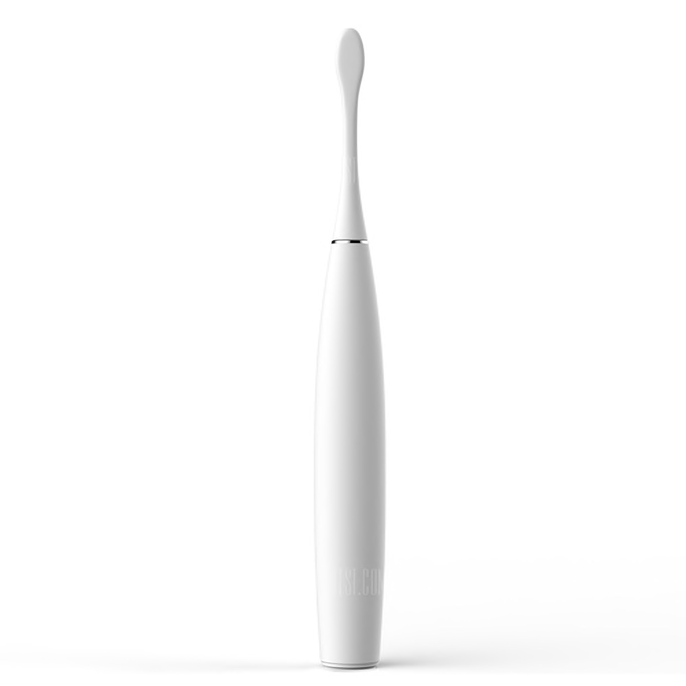 Xiaomi Oclean SE chytry zubni kartacek 6 Xiaomi Oclean SE chytry zubni kartacek 6