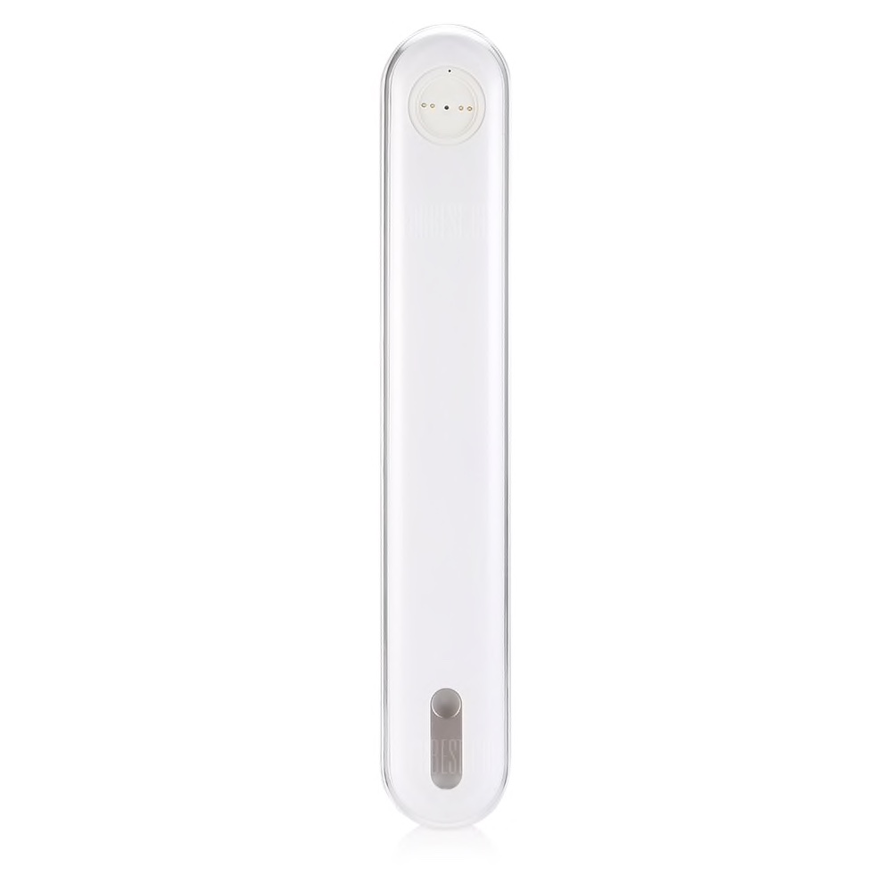 Xiaomi Oclean SE chytry zubni kartacek 7 Xiaomi Oclean SE chytry zubni kartacek 7