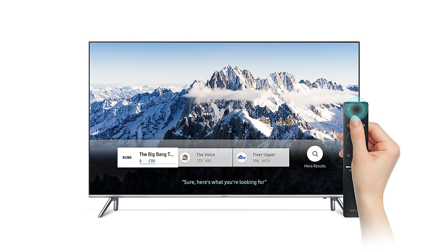 cz-feature-voice-assistant-on-tv-100857976 cz-feature-voice-assistant-on-tv-100857976