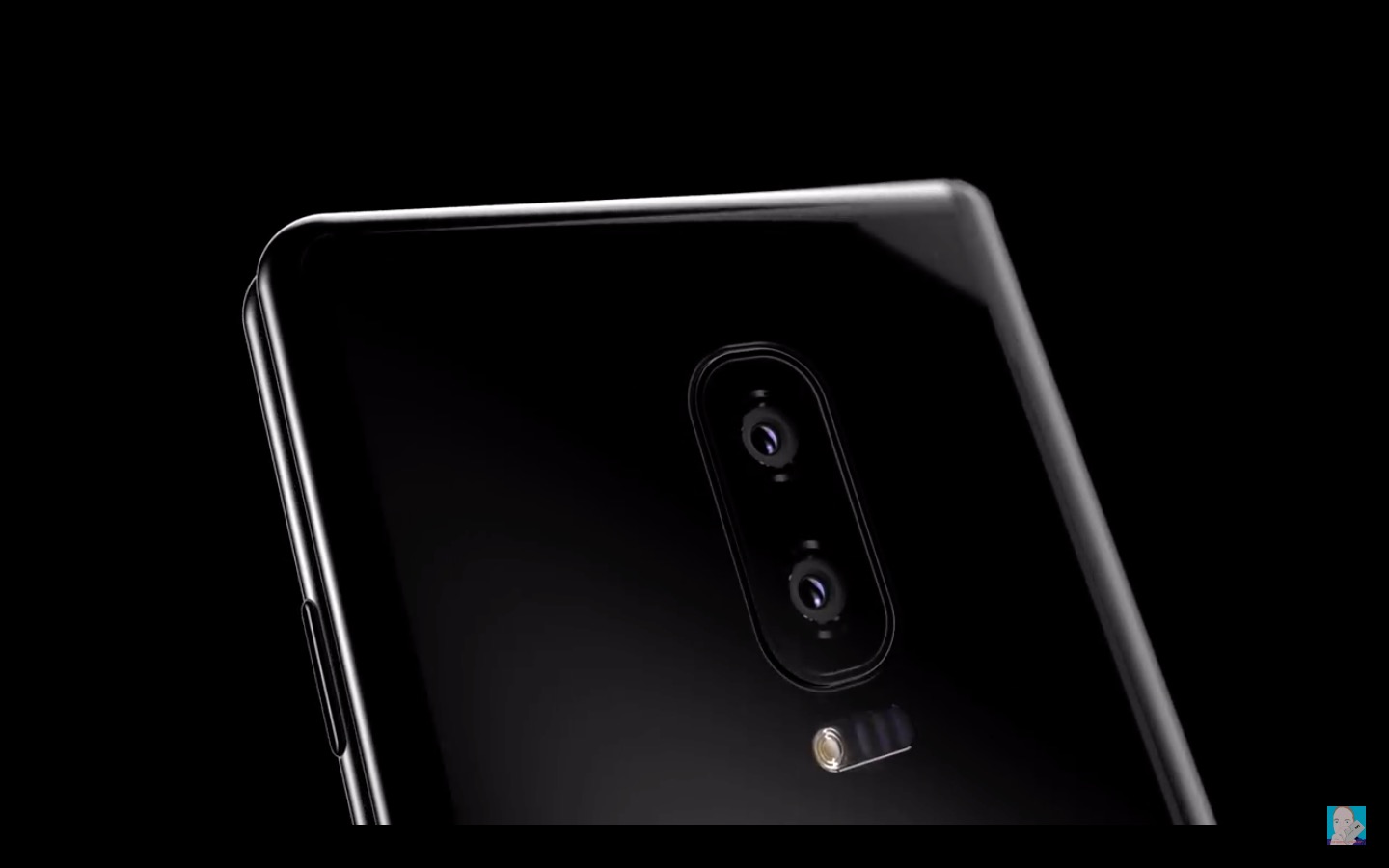 galaxy f 2 galaxy f 2
