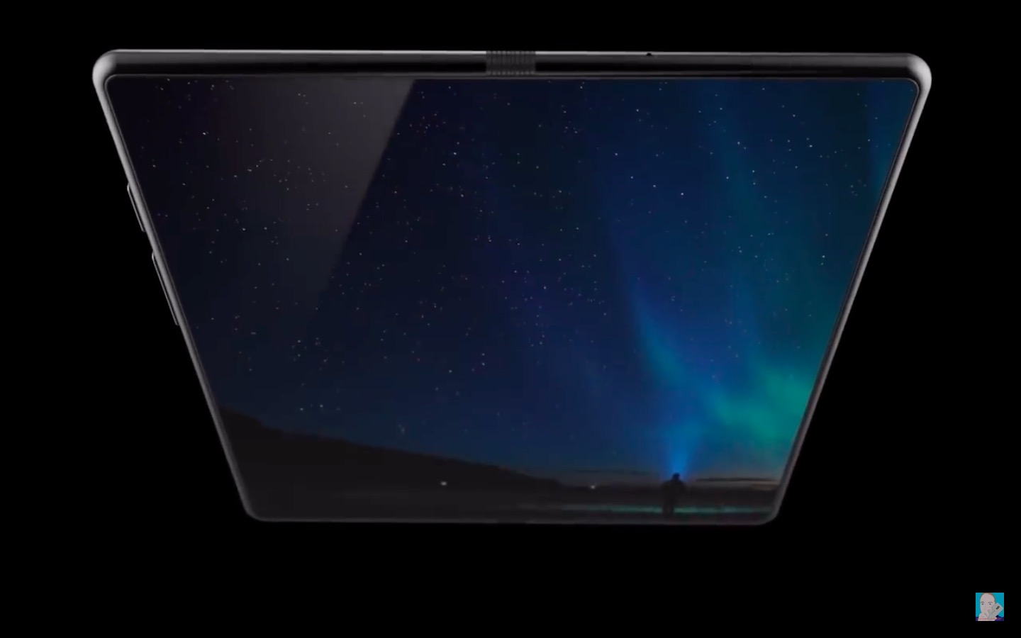 galaxy f 4 galaxy f 4