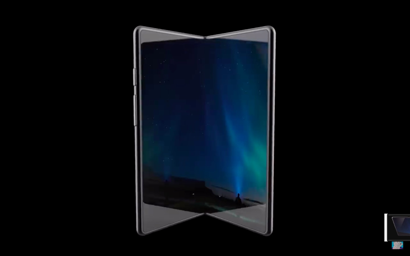 galaxy f 5 galaxy f 5