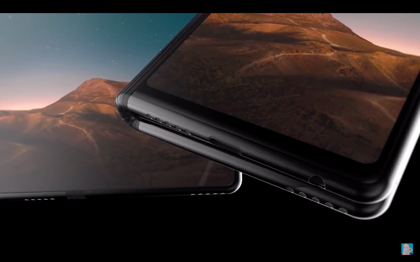 galaxy f 6 galaxy f 6