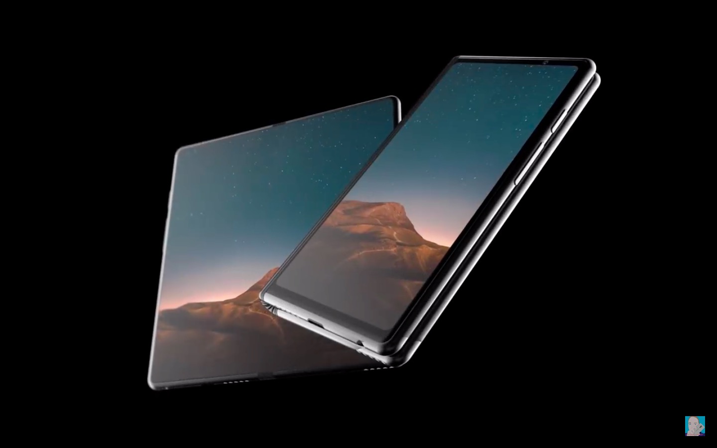 galaxy f 7 galaxy f 7