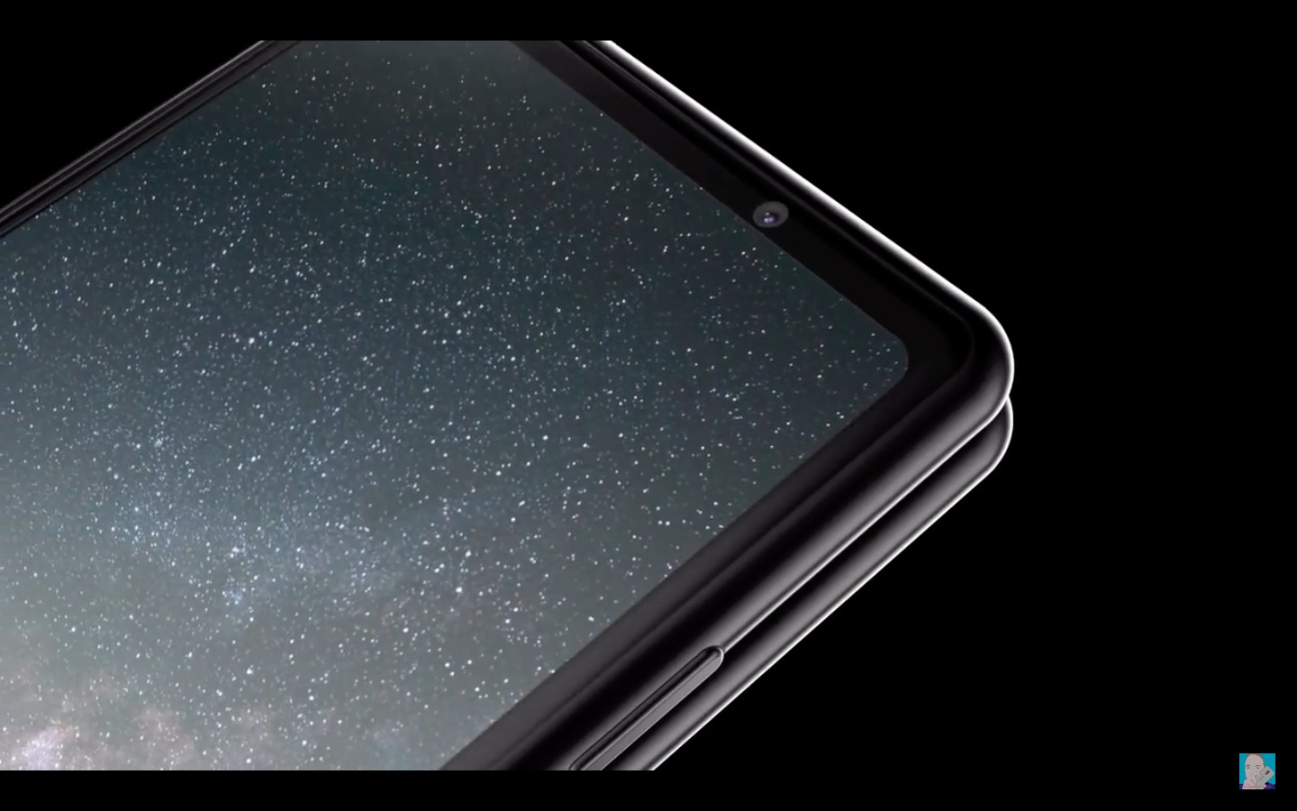 galaxy f 8 galaxy f 8