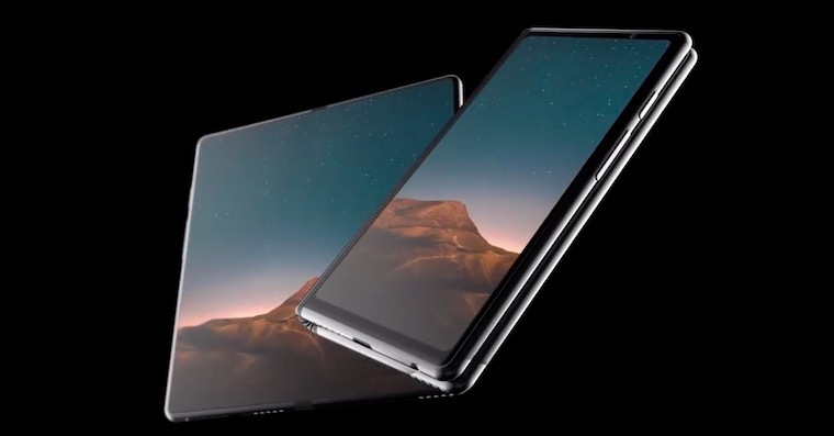 galaxy f fb galaxy f fb