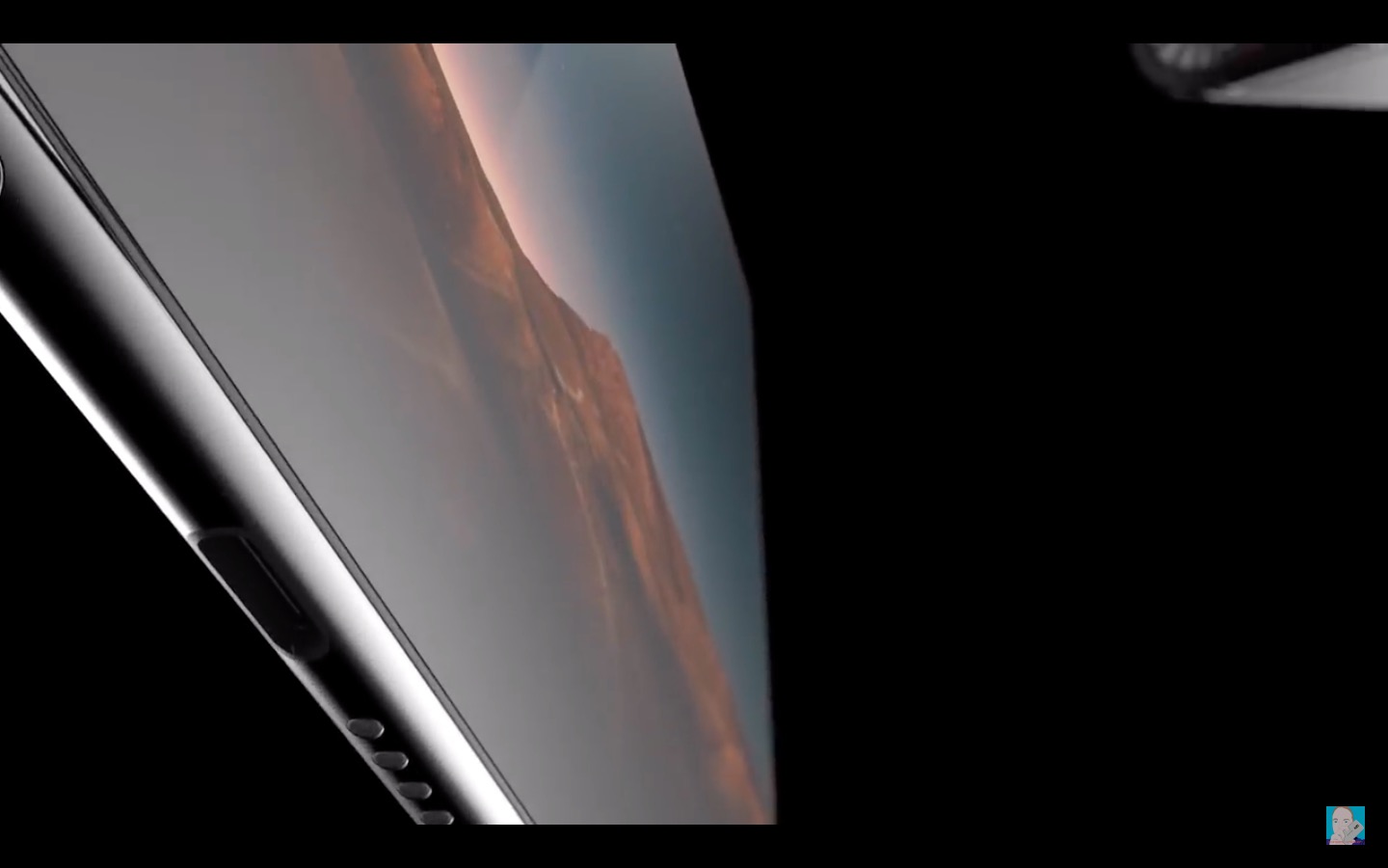 galaxy g 3 galaxy g 3