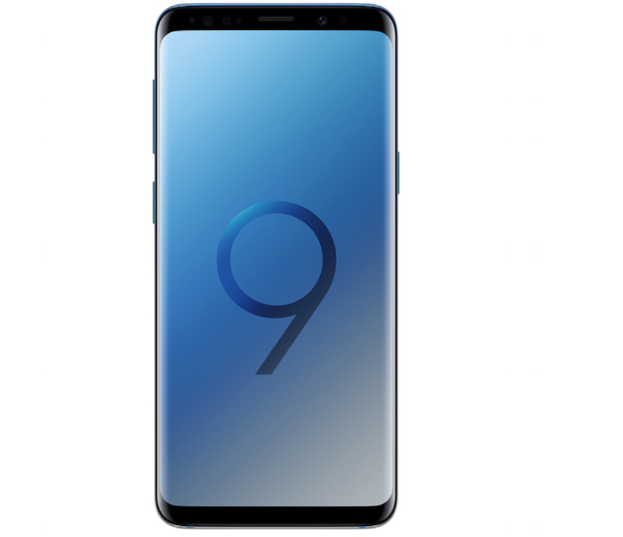 ice-blue-galaxy-s9-1 ice-blue-galaxy-s9-1