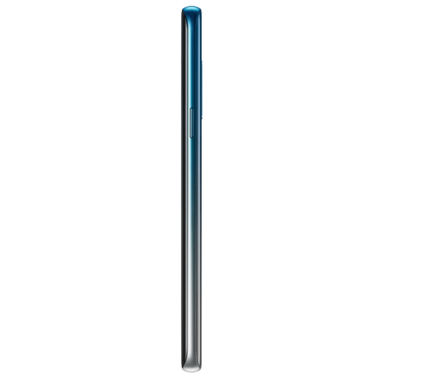 ice-blue-galaxy-s9-2 ice-blue-galaxy-s9-2