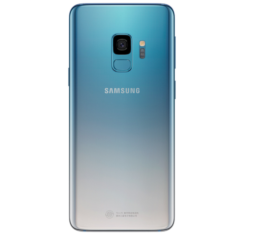 ice-blue-galaxy-s9-3 ice-blue-galaxy-s9-3