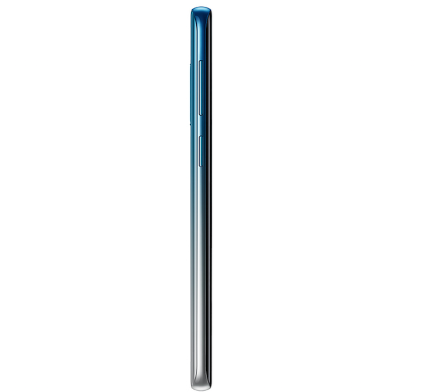 ice-blue-galaxy-s9-4 ice-blue-galaxy-s9-4