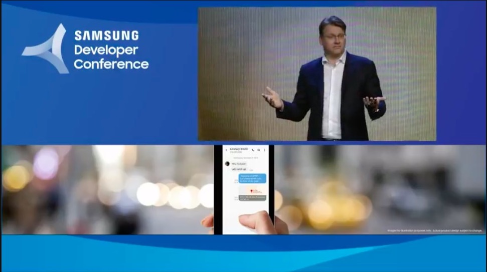 samsung-1