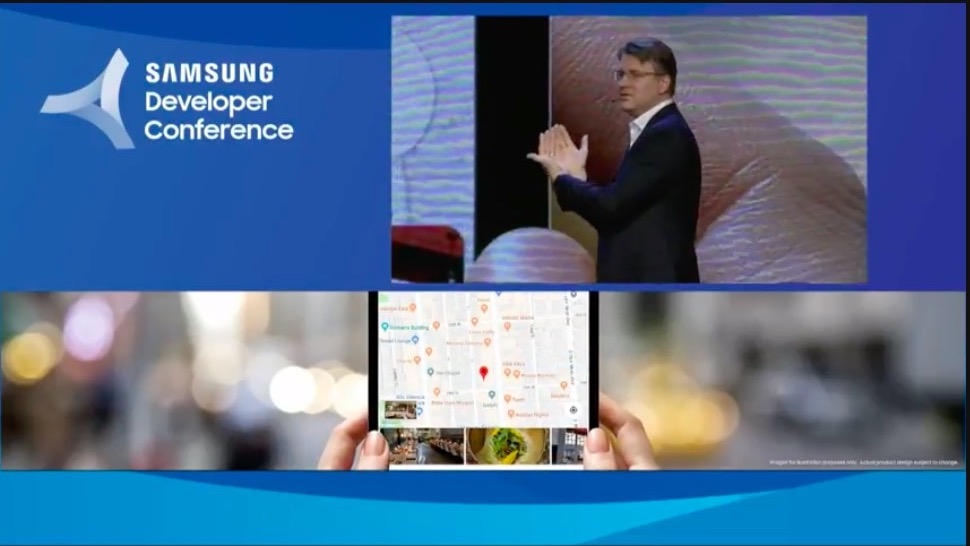 samsung-2