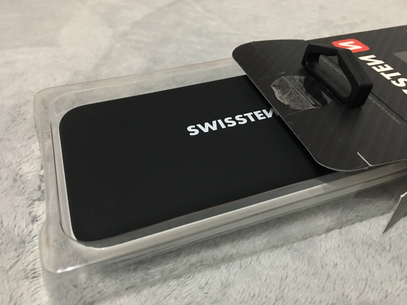 swissten_15000_12 swissten_15000_12