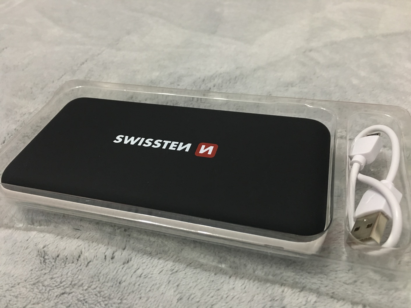 swissten_15000_7 swissten_15000_7