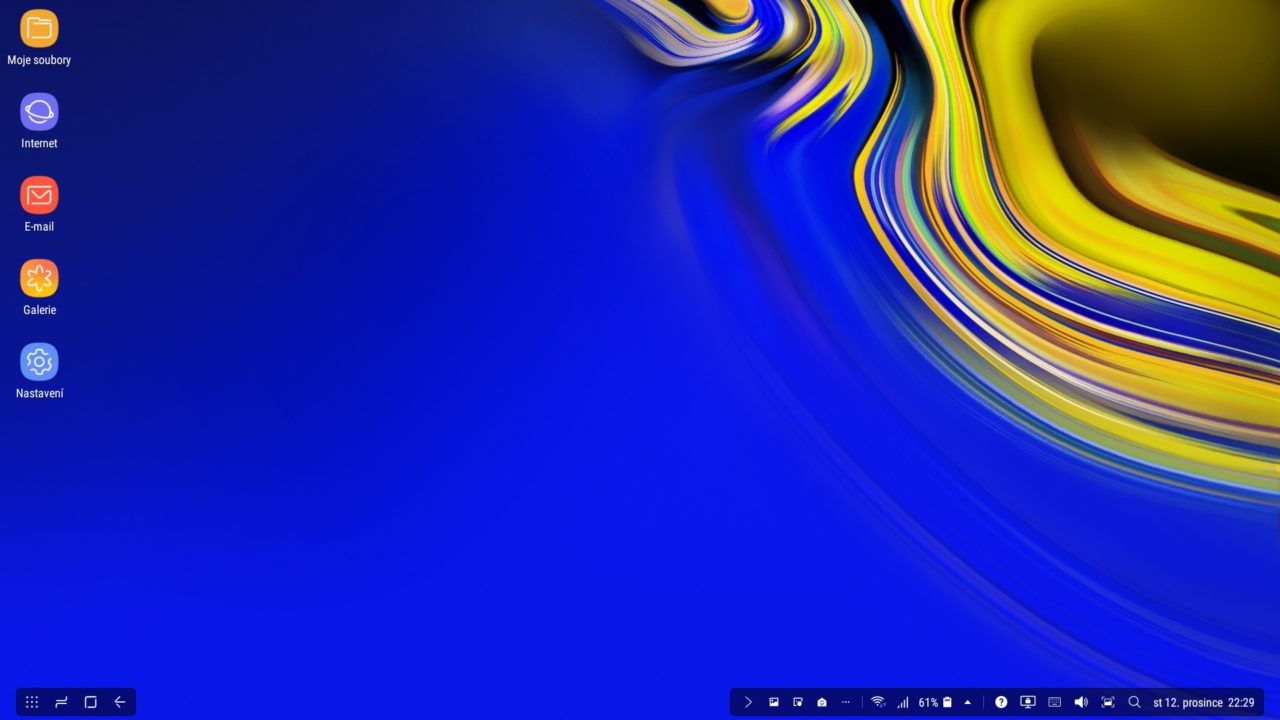 2 2