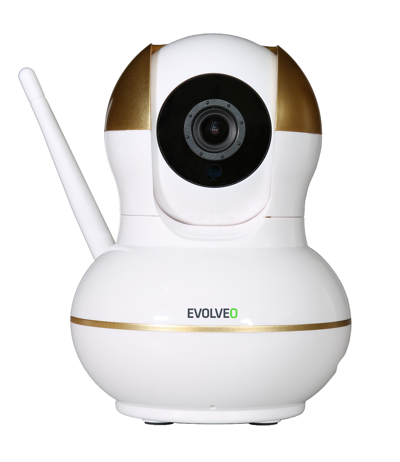 EVOLVEO_Securix_front_IPCam EVOLVEO_Securix_front_IPCam