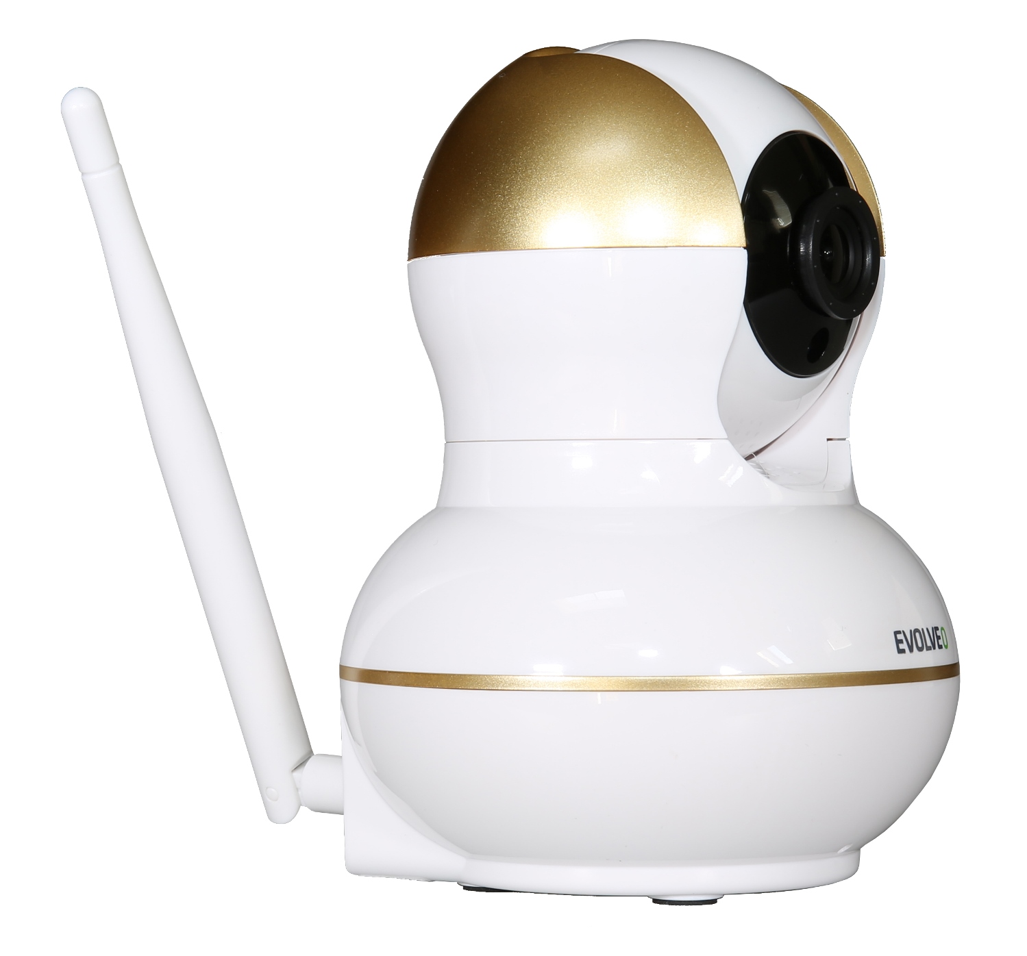 EVOLVEO_Securix_side_IPCam EVOLVEO_Securix_side_IPCam