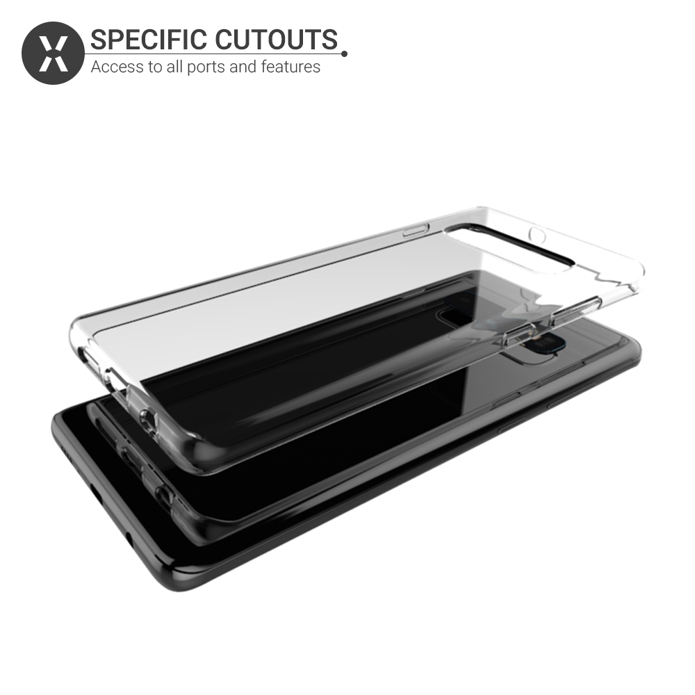 Olixar-Ultra-Thin-Samsung-Galaxy-S10-Case Olixar-Ultra-Thin-Samsung-Galaxy-S10-Case