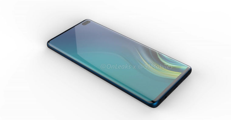 Samsung-Galaxy-S10_1 Samsung-Galaxy-S10_1