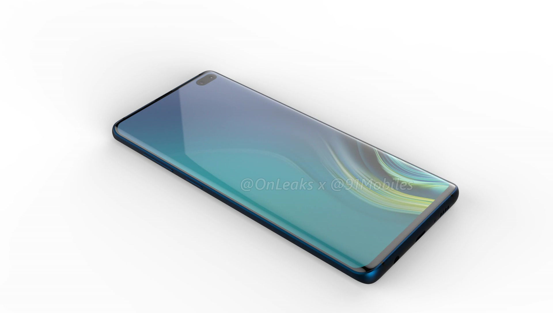 Samsung-Galaxy-S10_1 Samsung-Galaxy-S10_1