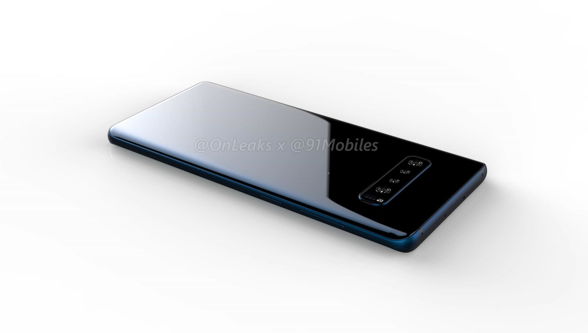 Samsung-Galaxy-S10_10 Samsung-Galaxy-S10_10