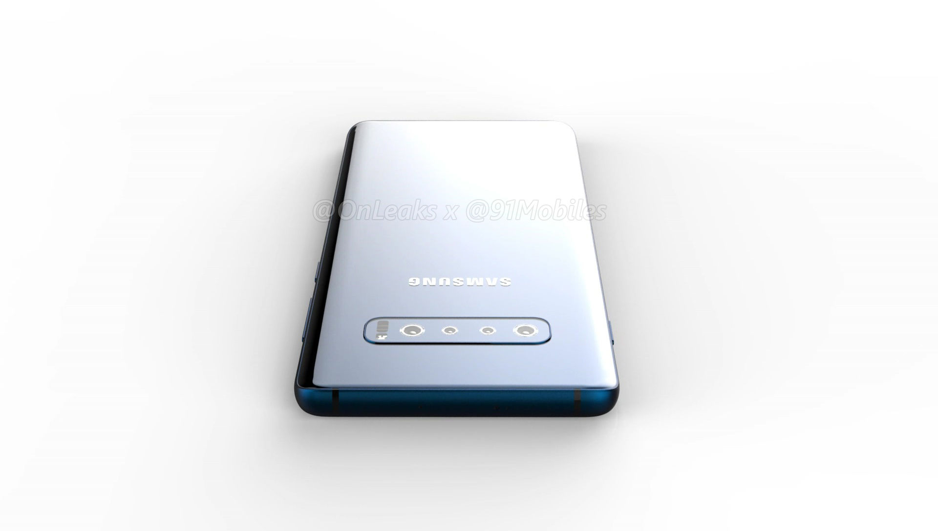 Samsung-Galaxy-S10_11 Samsung-Galaxy-S10_11