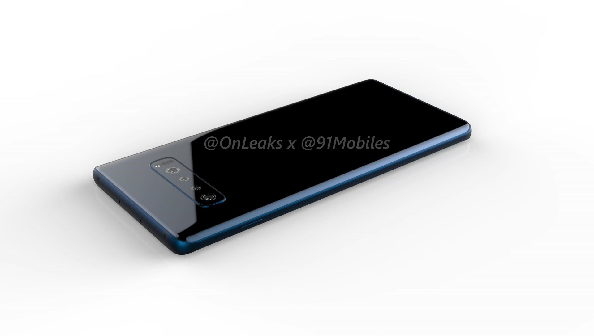 Samsung-Galaxy-S10_12 Samsung-Galaxy-S10_12
