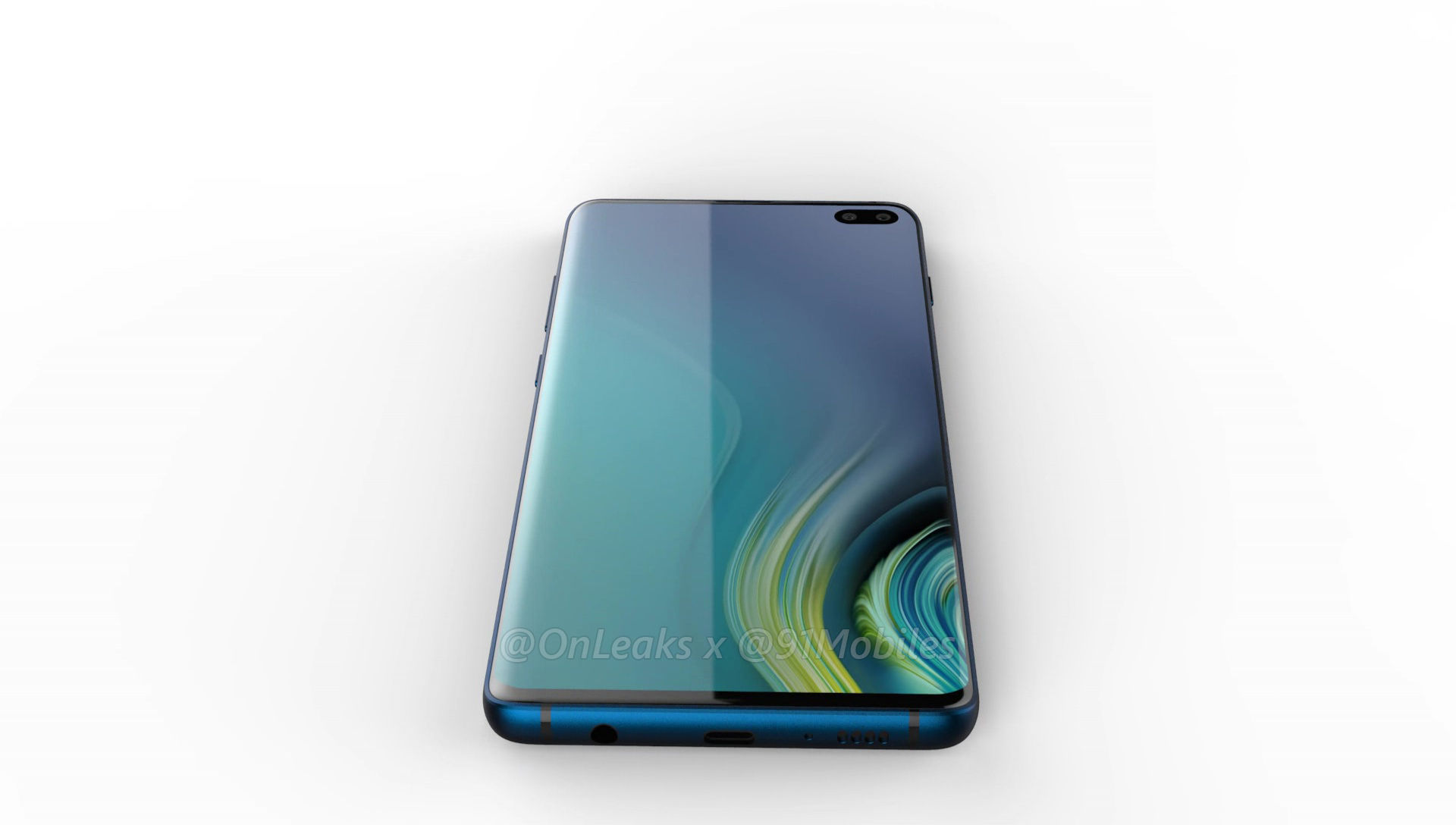 Samsung-Galaxy-S10_2 Samsung-Galaxy-S10_2