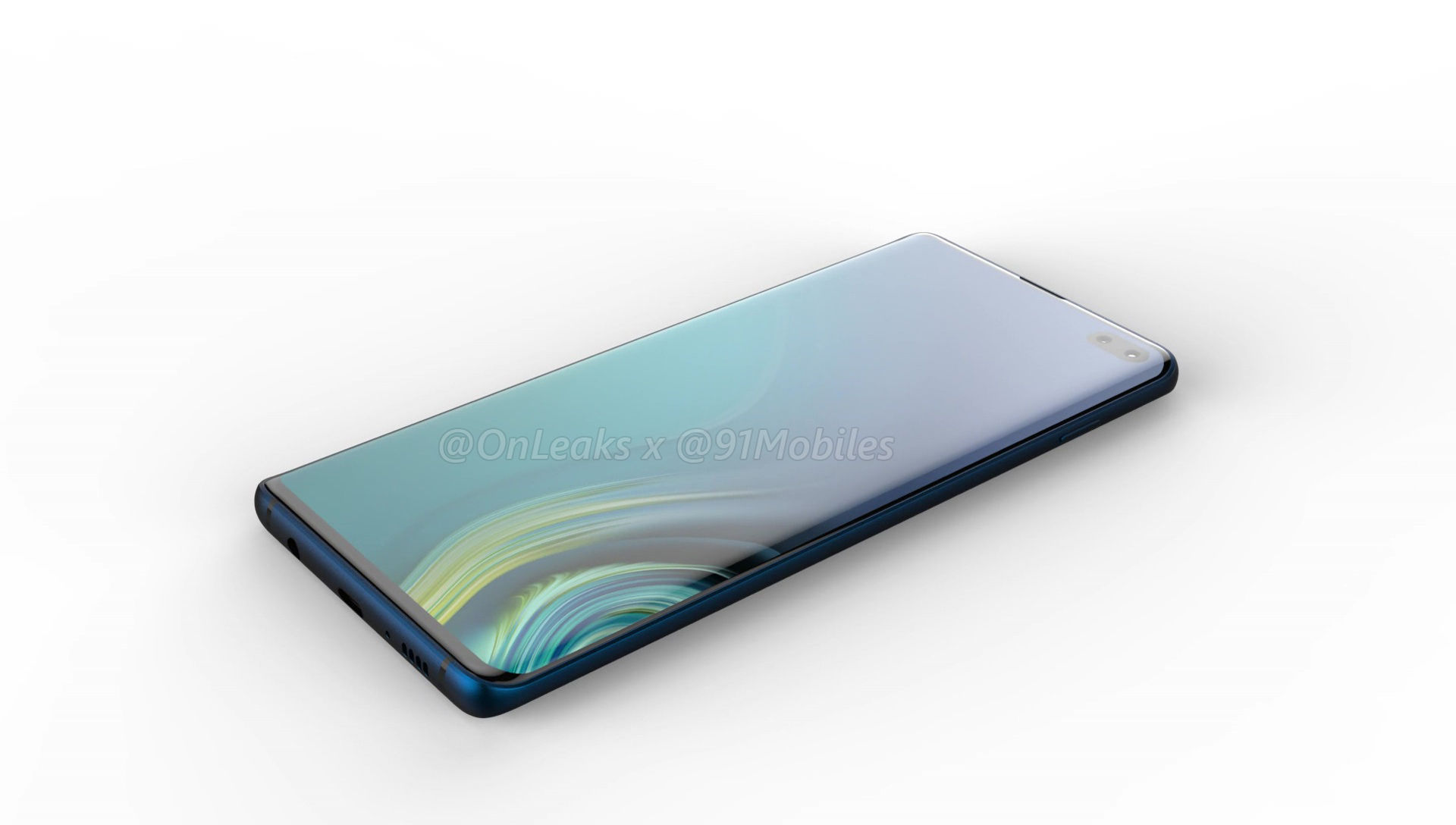 Samsung-Galaxy-S10_3 Samsung-Galaxy-S10_3