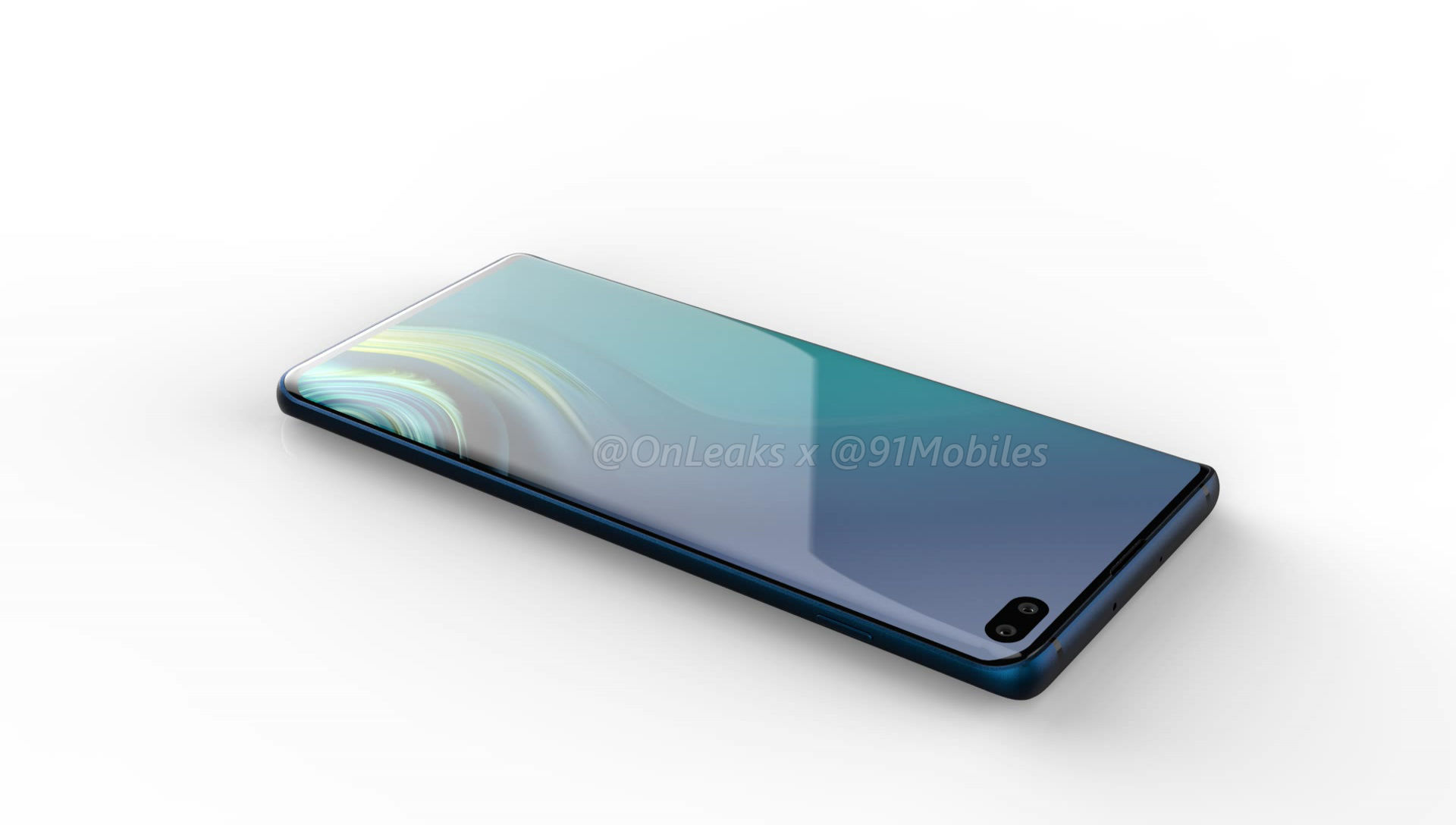 Samsung-Galaxy-S10_4 Samsung-Galaxy-S10_4