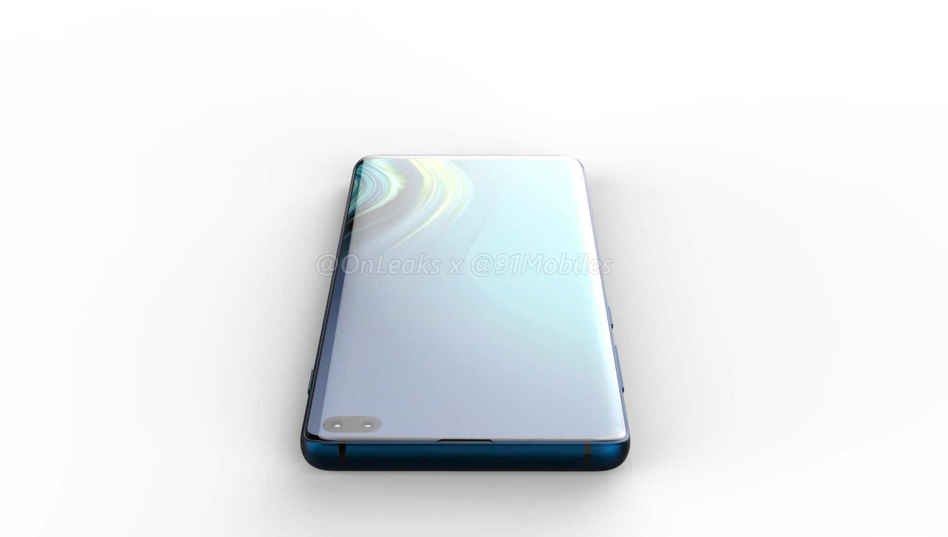 Samsung-Galaxy-S10_5 Samsung-Galaxy-S10_5