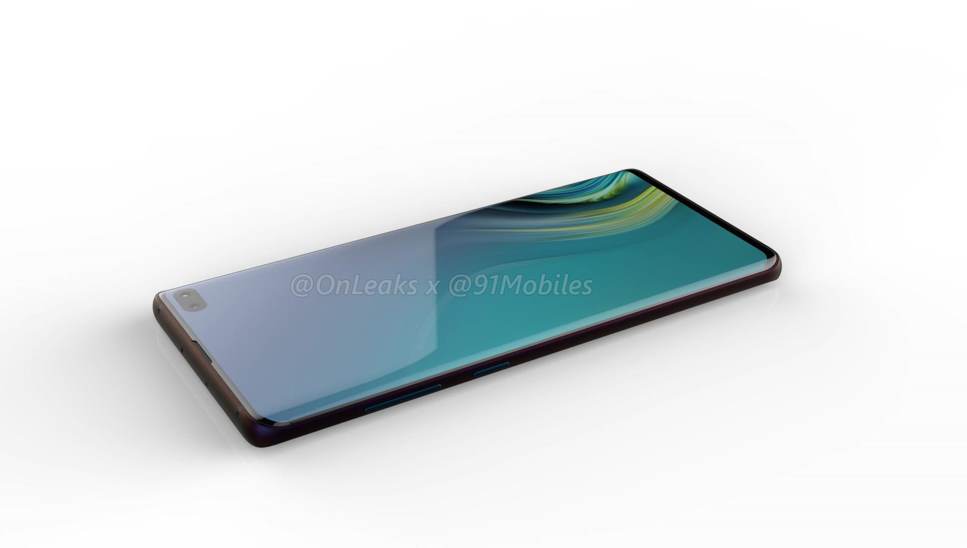 Samsung-Galaxy-S10_6 Samsung-Galaxy-S10_6