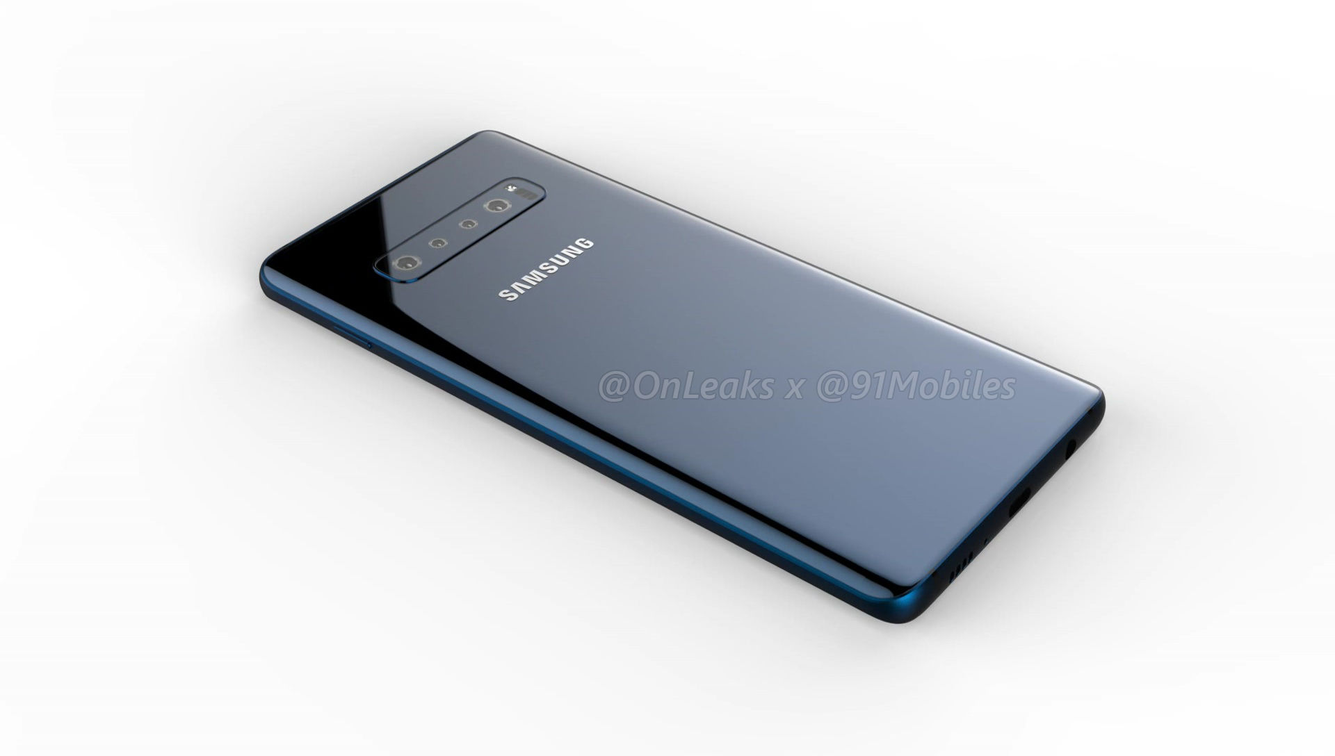 Samsung-Galaxy-S10_7 Samsung-Galaxy-S10_7
