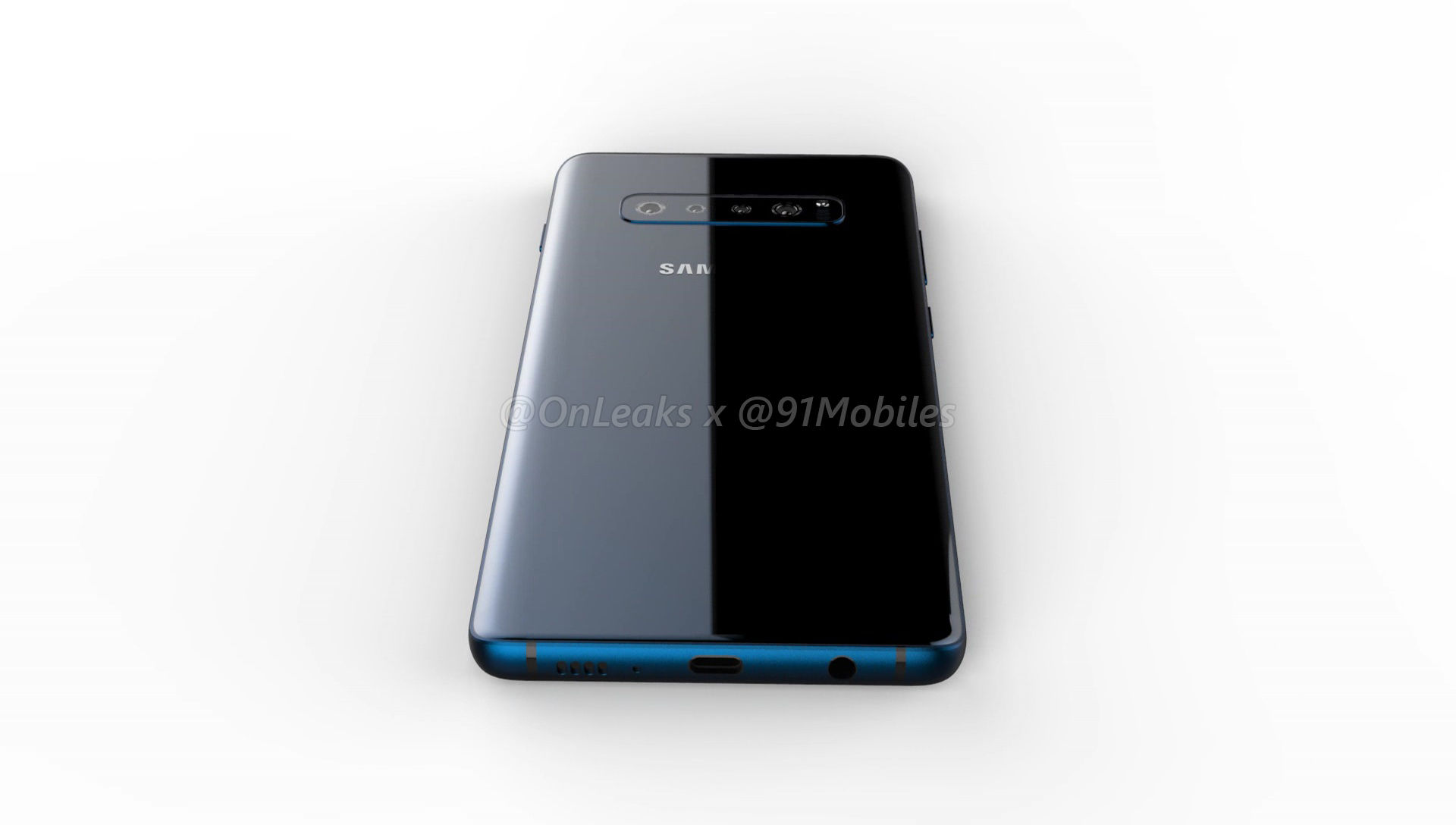 Samsung-Galaxy-S10_8 Samsung-Galaxy-S10_8