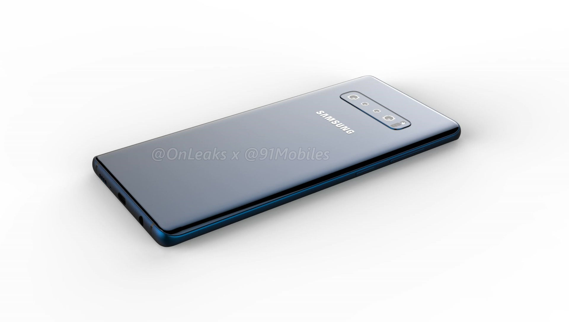 Samsung-Galaxy-S10_9 Samsung-Galaxy-S10_9