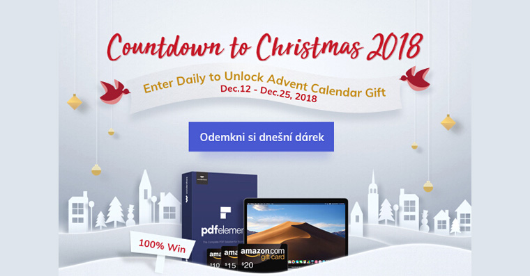 edfelement-christmas_fb edfelement-christmas_fb