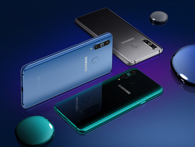galaxy-a8s-official-2 galaxy-a8s-official-2