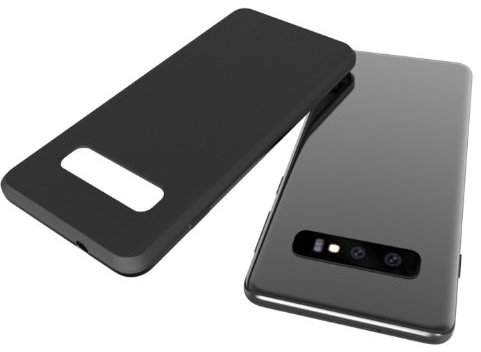 galaxy-s10-dual-camera galaxy-s10-dual-camera