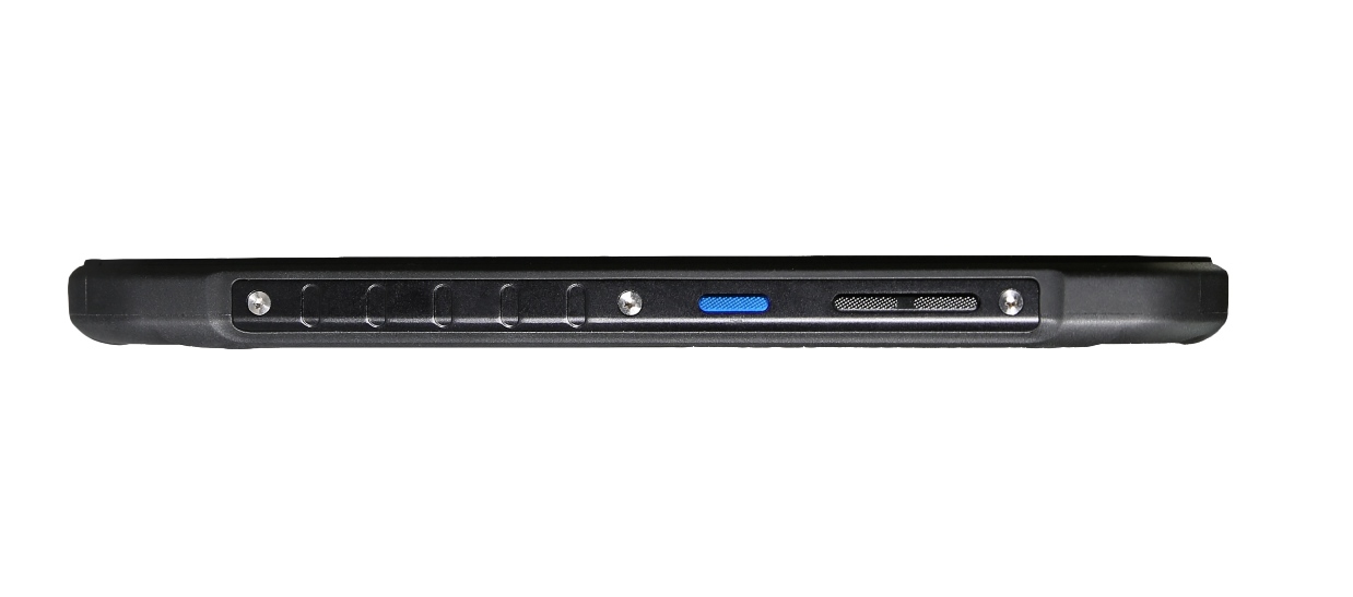 EVOLVEO_StrongPhone_G8_side