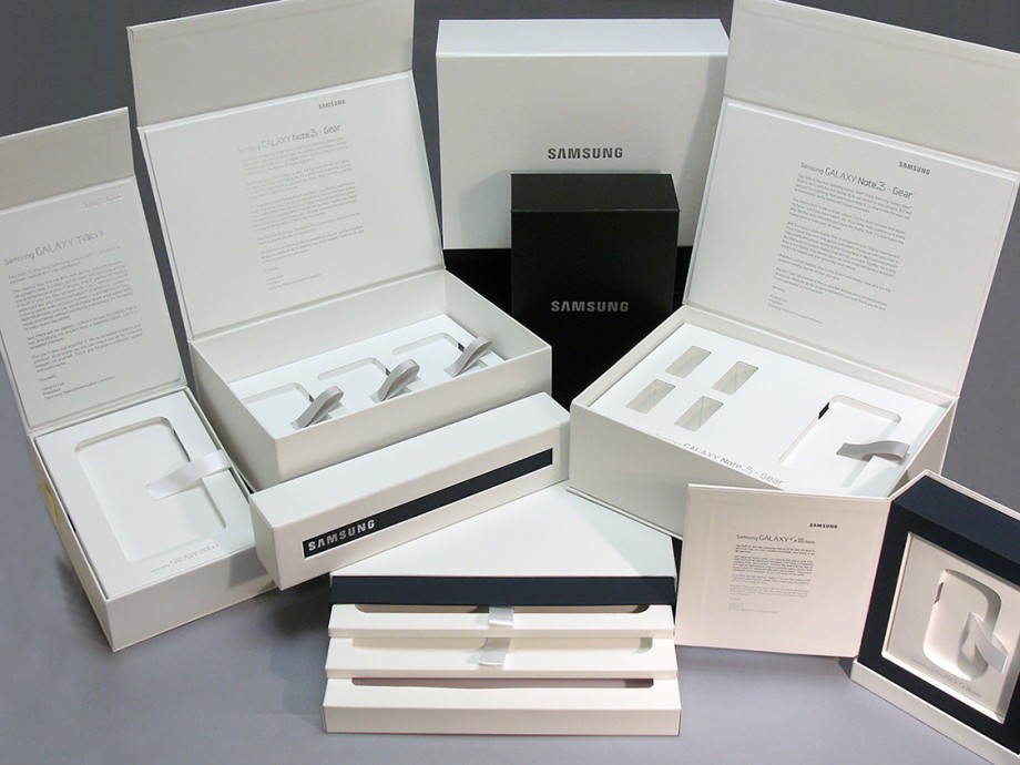 SG 2014 Samsung Packaging 1  0  148 resized