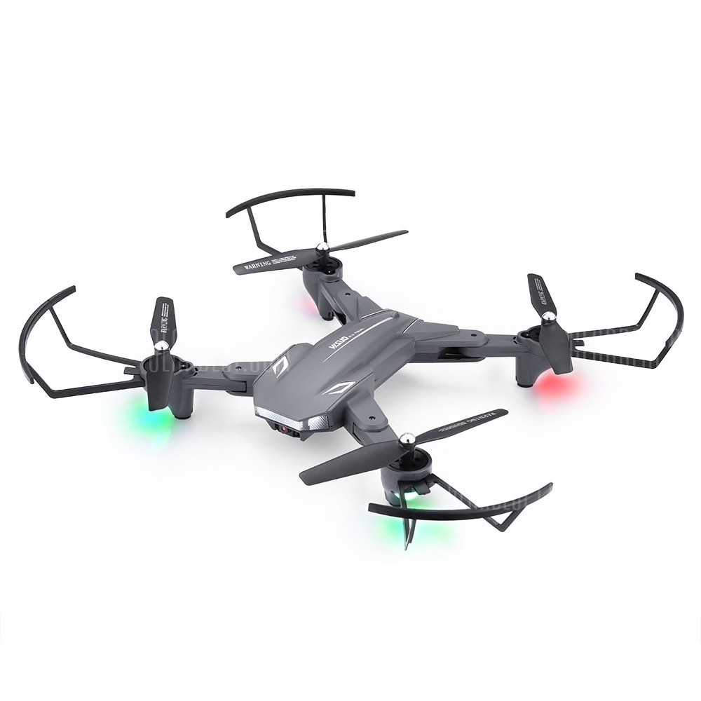 TIANQU VISUO XS816 dron 2 TIANQU VISUO XS816 dron 2