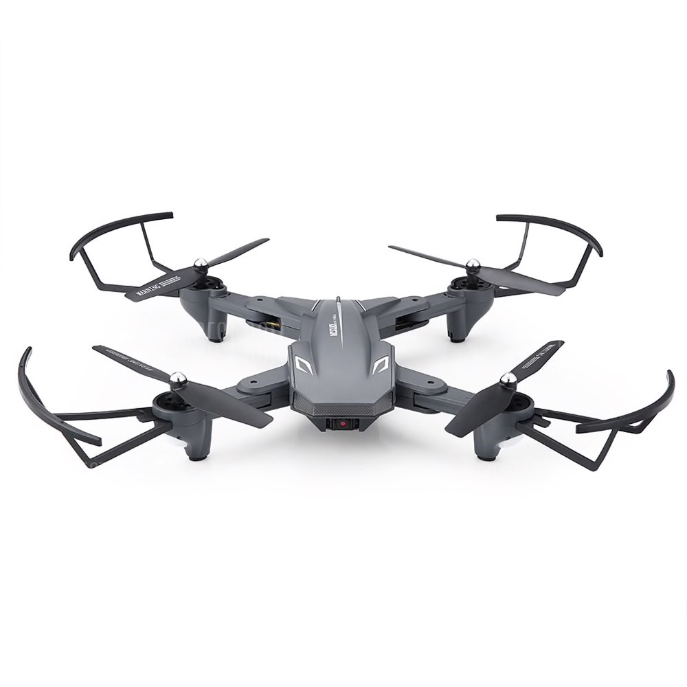 TIANQU VISUO XS816 dron 3 TIANQU VISUO XS816 dron 3