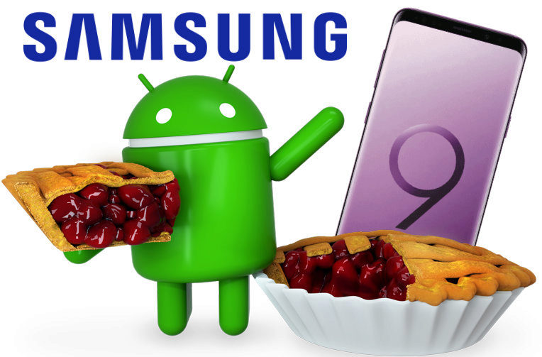 android 9 pie 2 android 9 pie 2