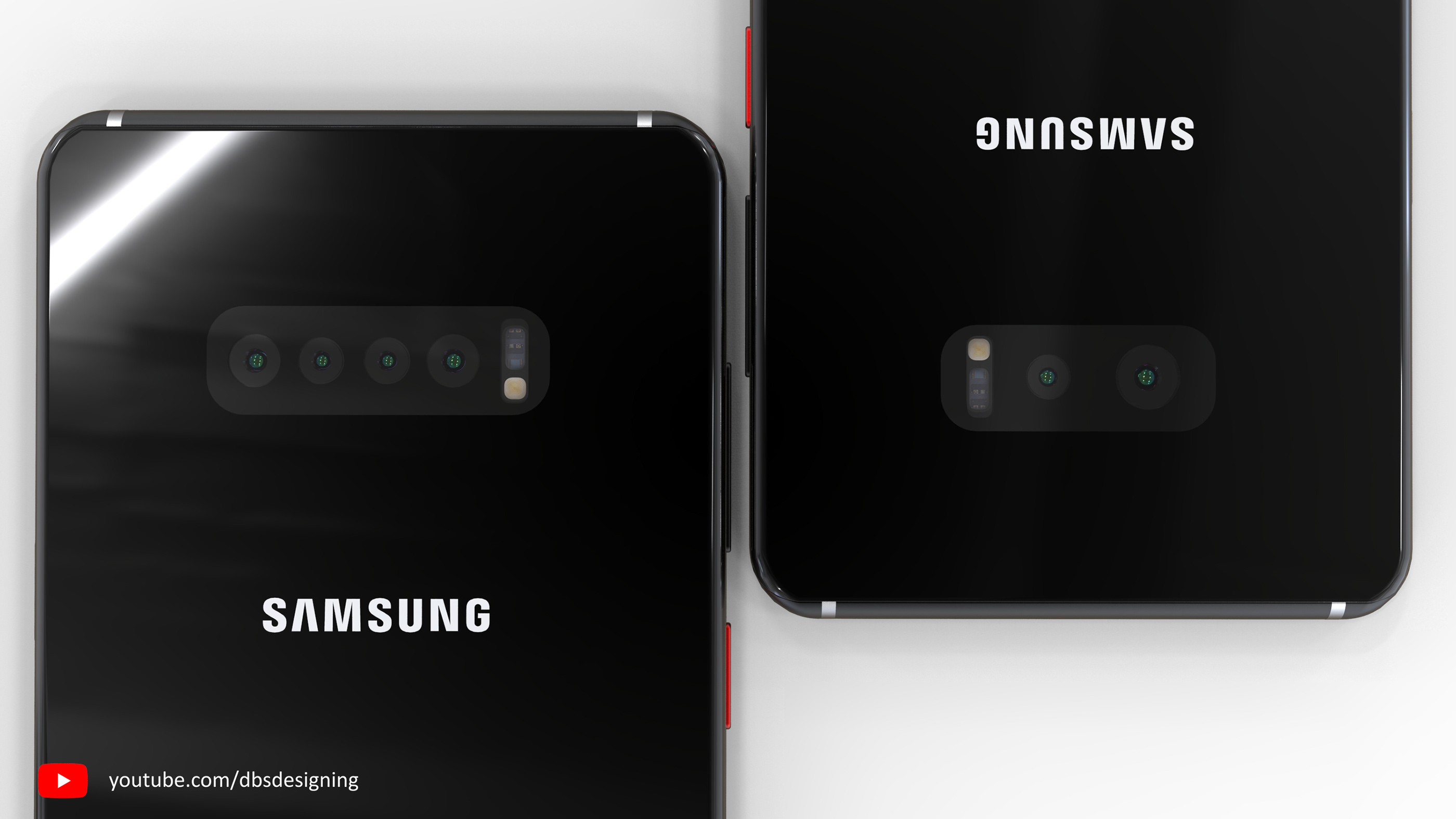 b6578874486403.5c31a82f64b73