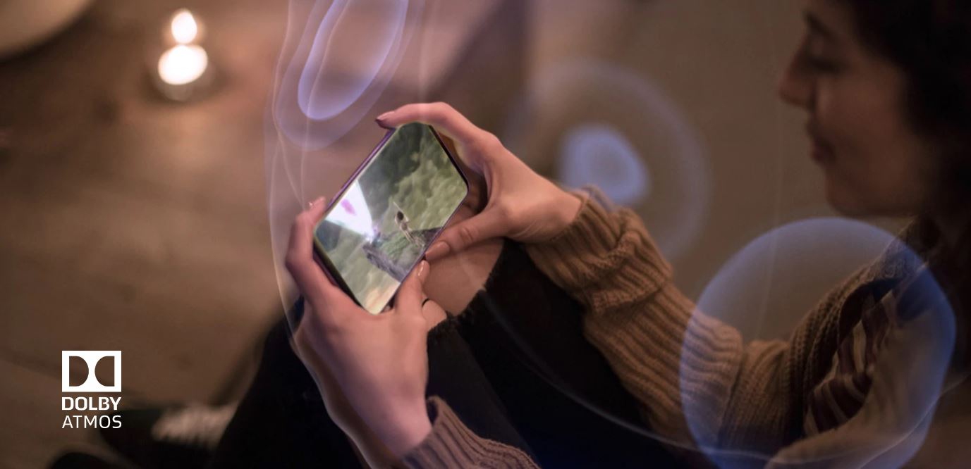 dolby atmos 3