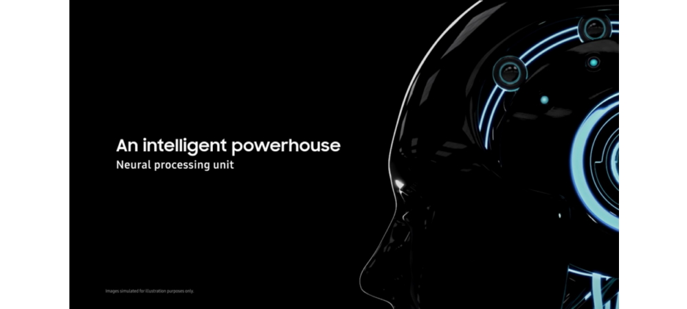 exynos 9820 1a