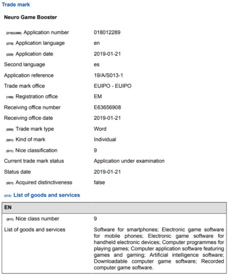 samsung neuro game booster