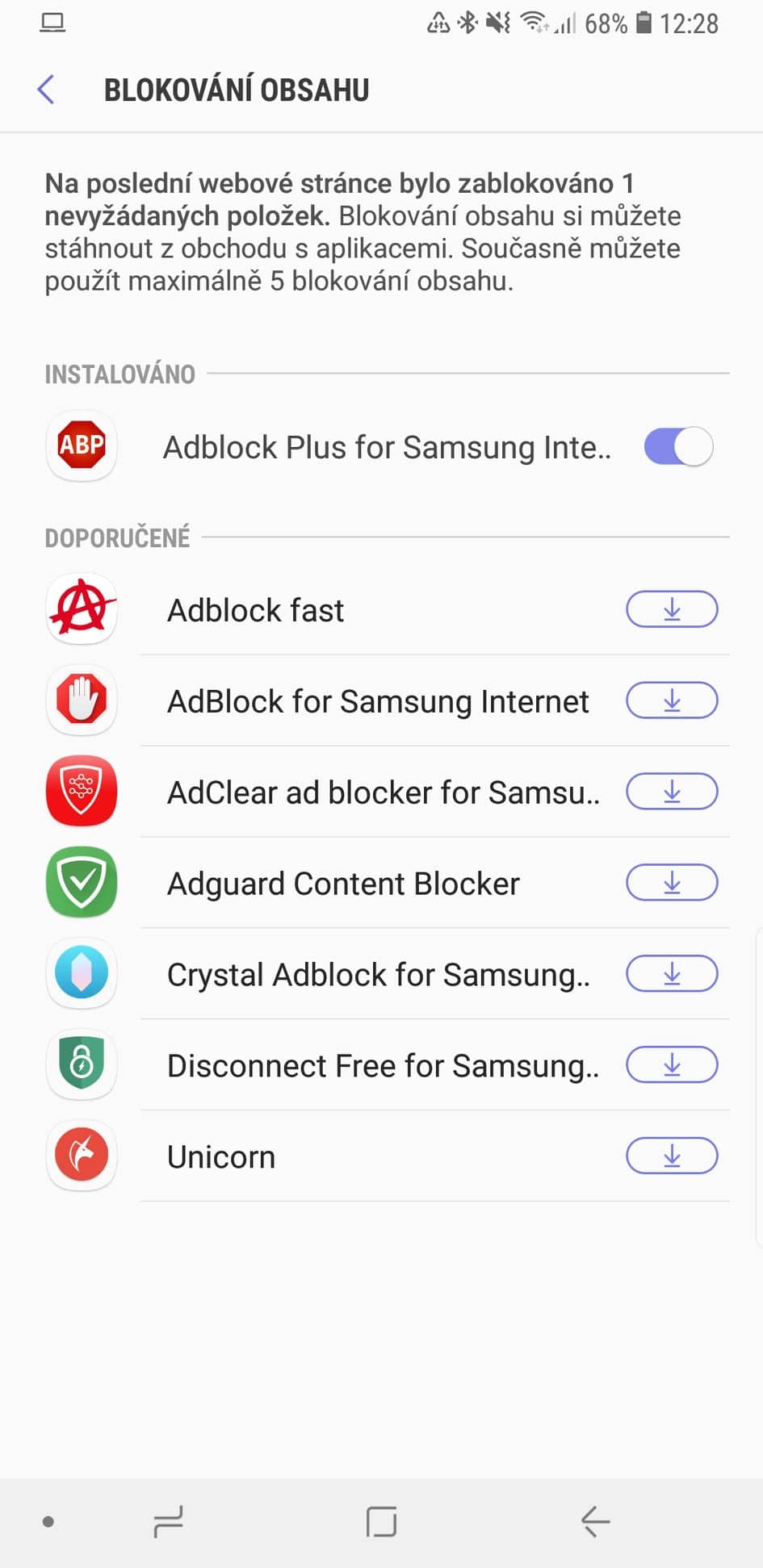 51727761 373667616746481 6453459074028666880 n