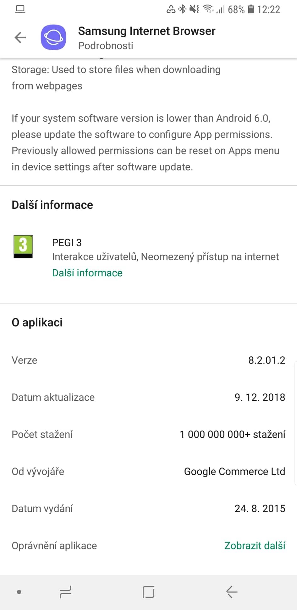 51993413 608573339566525 6345097508712087552 n